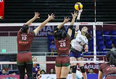 NU, UST make SSL semifinals