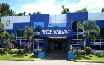 PRO 8, DoH sharing suicide data 