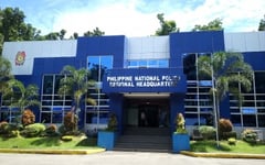 PRO 8, DoH sharing suicide data