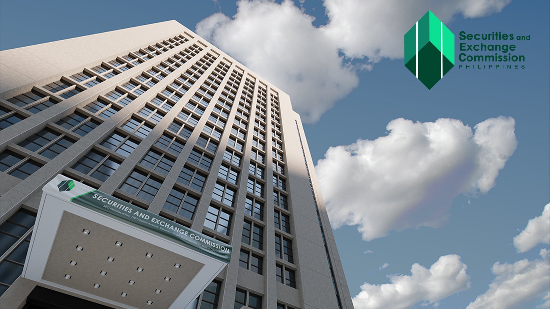 SEC halts Microdot Lending to protect borrowers