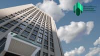 Securities and Exchange Commission