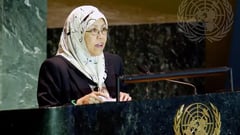 Brunei princess starts 4-day working visit