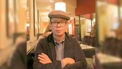 Art and cultural criticism workshop calls for applications