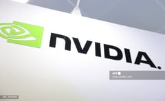 Nvidia asks SoKor SK hynix to pull forward chip deliveries