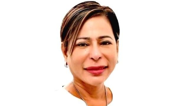 Ombudsman indicts Leyte mayor for graft
