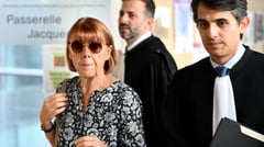 France mass rape trial resumes
