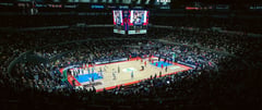 Game 4 breaks television record