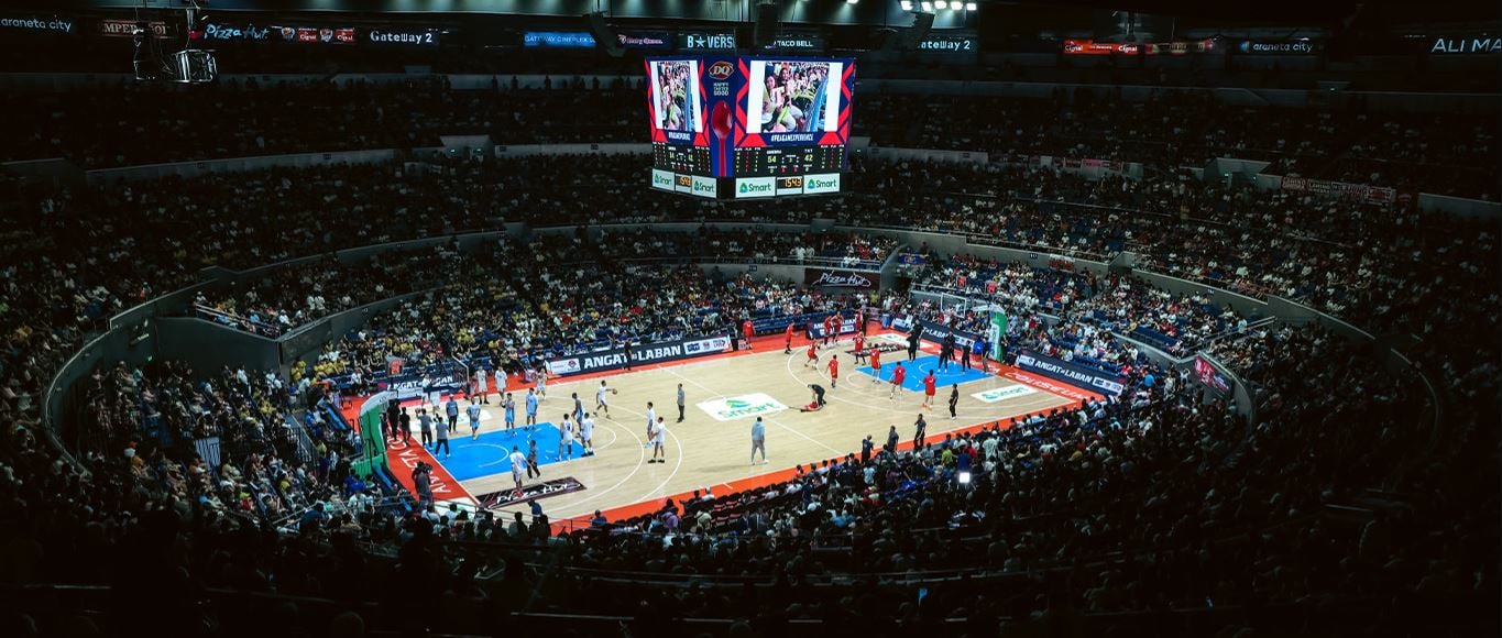Game 4 breaks television record