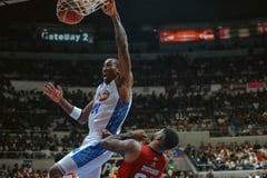 DOGFIGHT LOOMS: Ginebra, TNT clash for pivotal Game 5 victory