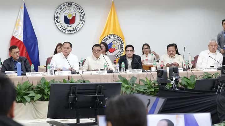 (FILE PHOTO)