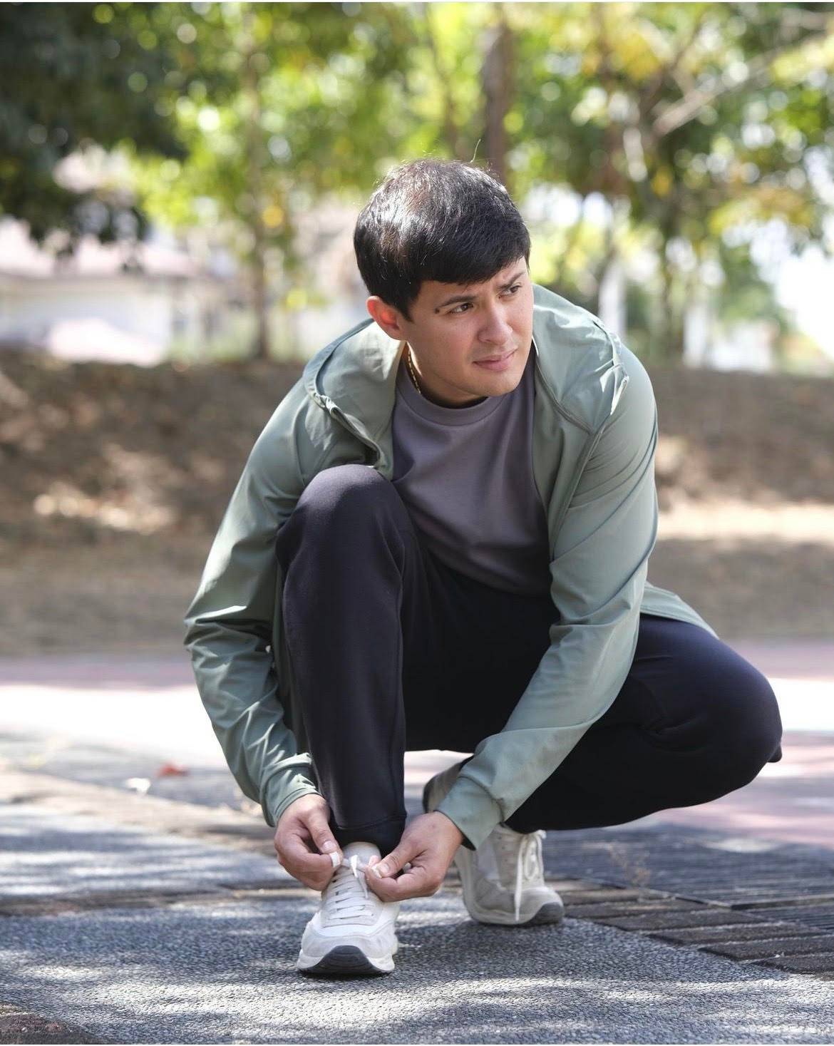 Matteo Guidicelli