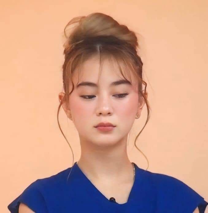 Si Fyang ay nakakuha ng 30.66 public votes at itinanghal bilang 18th Big Winner ng nasabing reality program.