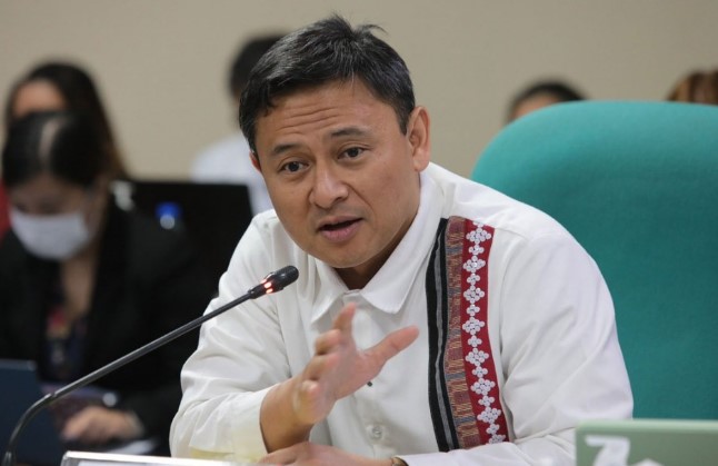 DepEd cracks down on voucher program abuse