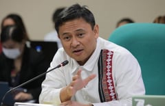 DepEd reviews 'Anti-Bullying Law' amid rising bullying cases in schools