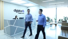 DigiPlus enters offline gaming with P12-B IEC stake