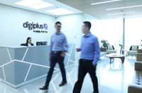 DigiPlus