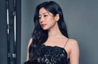 TWICE’s Dahyun to debut in K-Drama 'Love Me': report