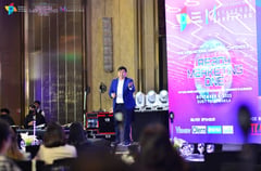 Phl to host 4th World Marketing Forum, 53rd National Marketing Conference