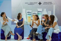 On becoming skin smart 