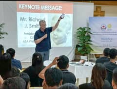 Reversing 5-6 racket into anti-poverty tool (3)