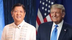 With Donald Trump's return to the White House, how will the US-Philippines relationship evolve?