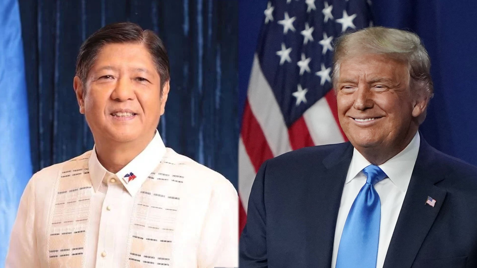 Trump secures Presidency in 2024: What it means for the Philippines