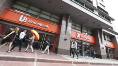 UnionBank eases borrowing, investing