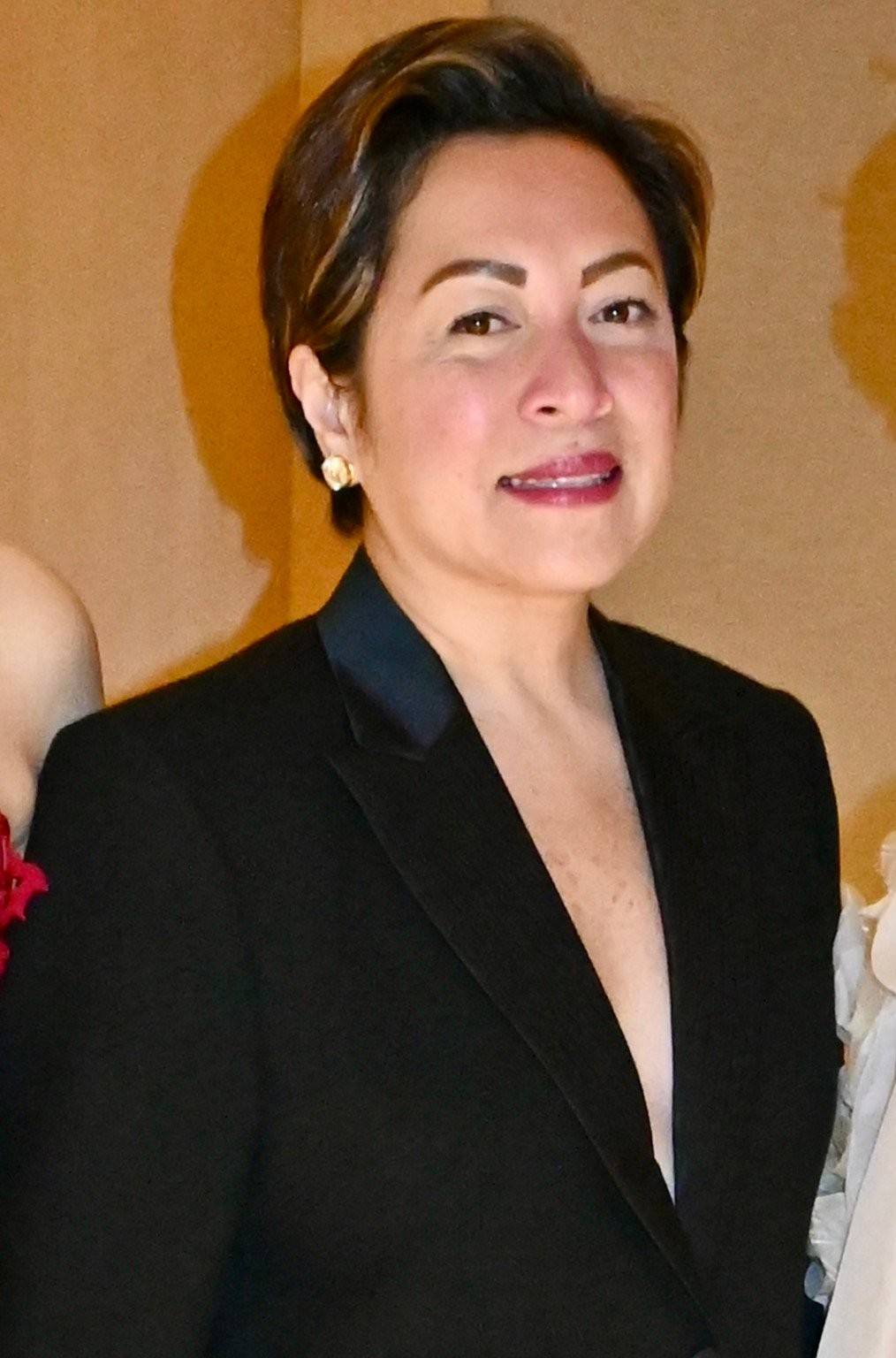 Irene Nubla