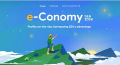 Phl reclaims fastest-growing internet economy title in SEA