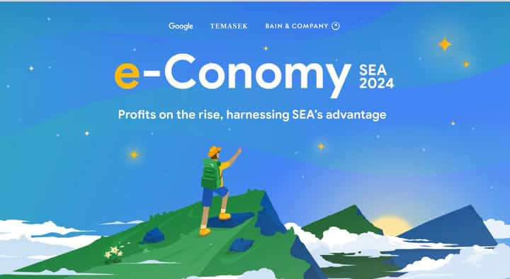 Phl reclaims fastest-growing internet economy title in SEA