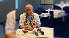 Workers need reskilling, upskilling