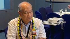 Phl skilled workers need further reskilling, upskilling