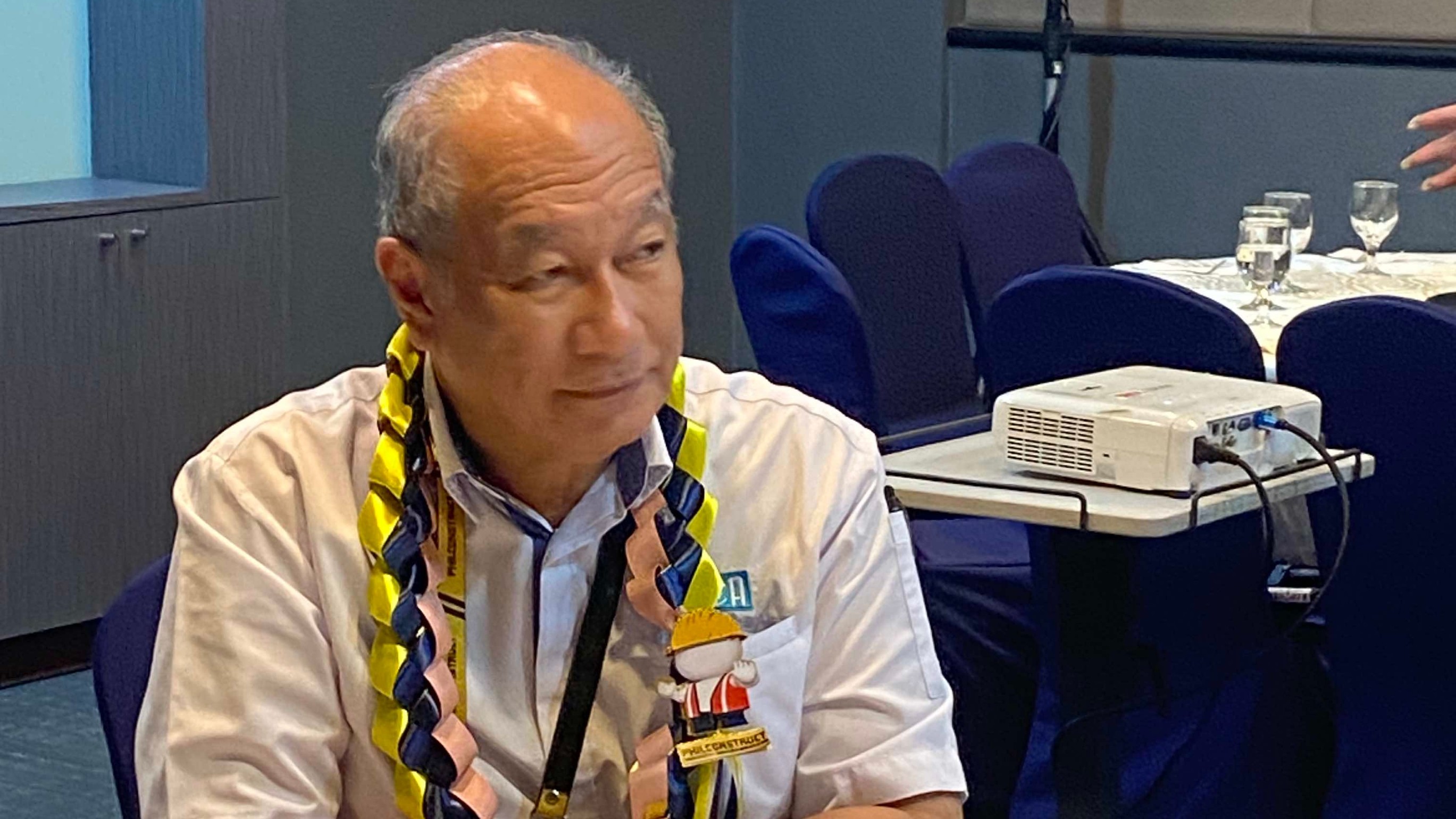 Phl skilled workers need further reskilling, upskilling