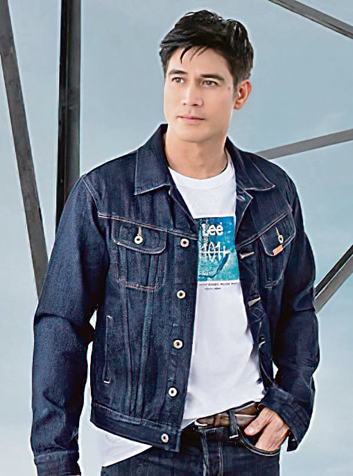 Piolo Pascual
