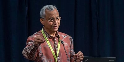 Kamrul refutes ASA Philippines (3)