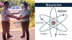 Pinoy scientist says solar power obsolete