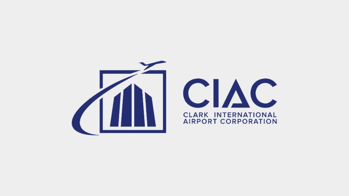 CIAC to expedite Clark Aviation Capital development