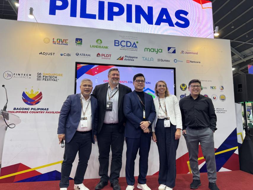 Higala, RCBC expand digital payments access with new platform