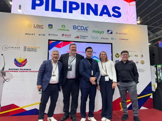 Higala, RCBC expand digital payments access with new platform