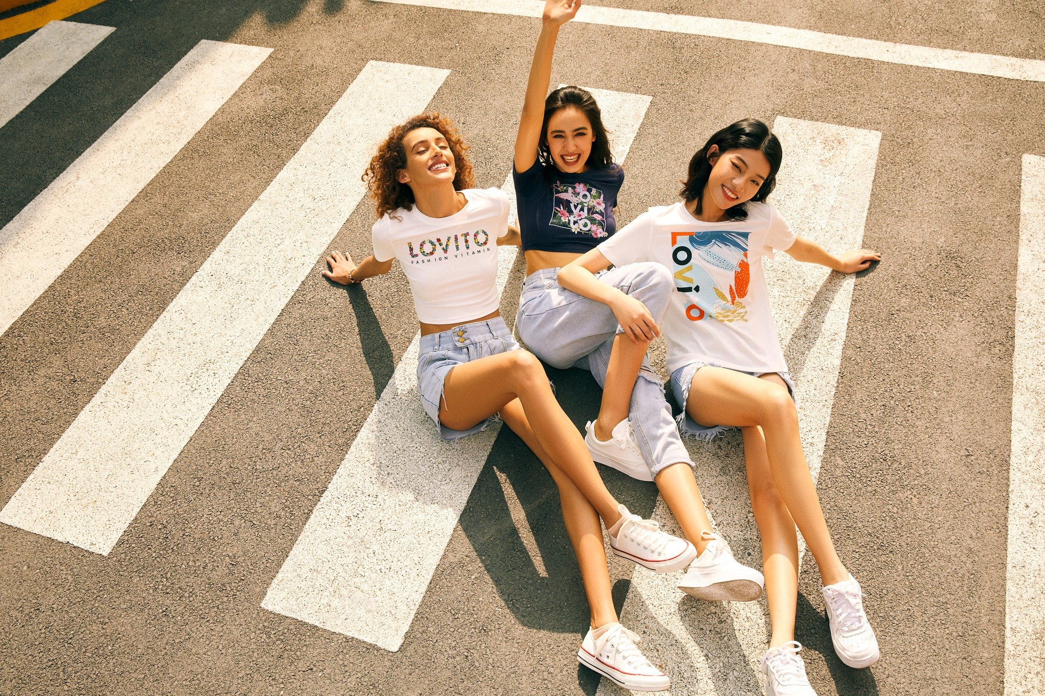 Fashion is this e-comm platform’s growing category