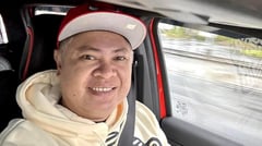 Former ES, Cabinet sec endorse Gervacio for Bataan mayor