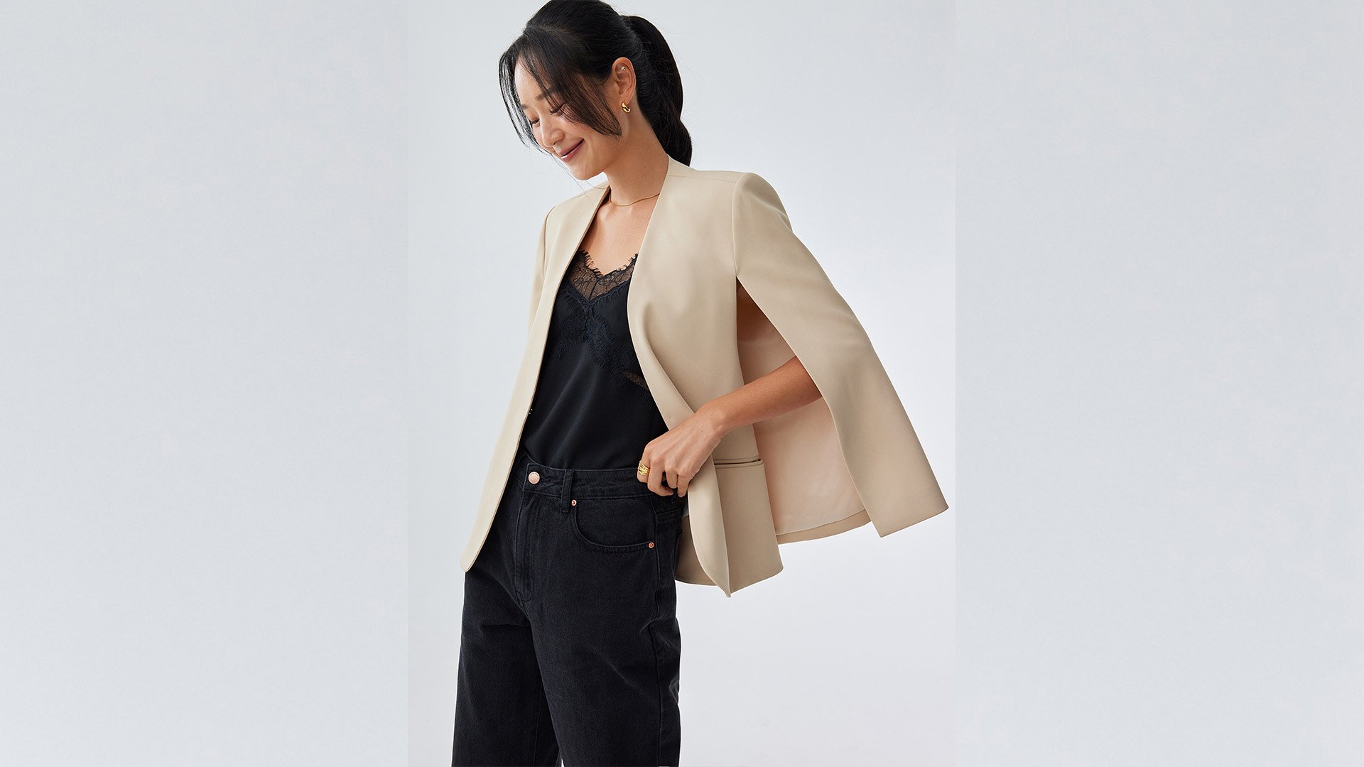 In defense of fashionistas