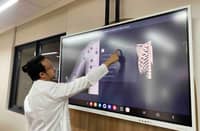 Mapúa University launches School of Medicine equipped with AI-powered facilities