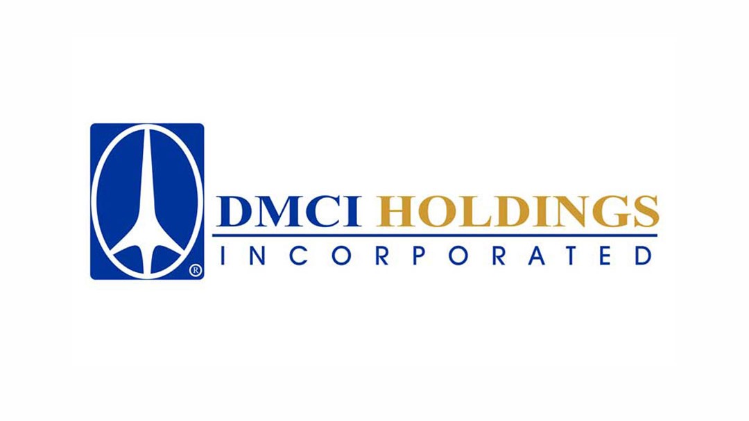 DMCI H1 earnings drop amid core slowdown
