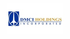DMCI Power sets P2.4B growth push