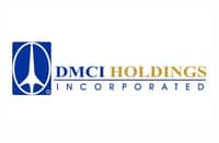 DMCI’s 9-month profit down 23%