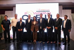 Energy source mix vital for Cebu, Visayas growth