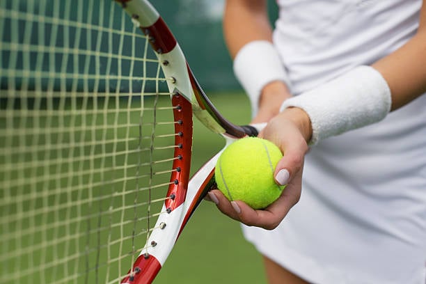 Pagadian hosts Governor’s Cup