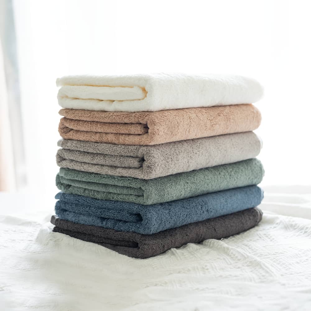 Linens