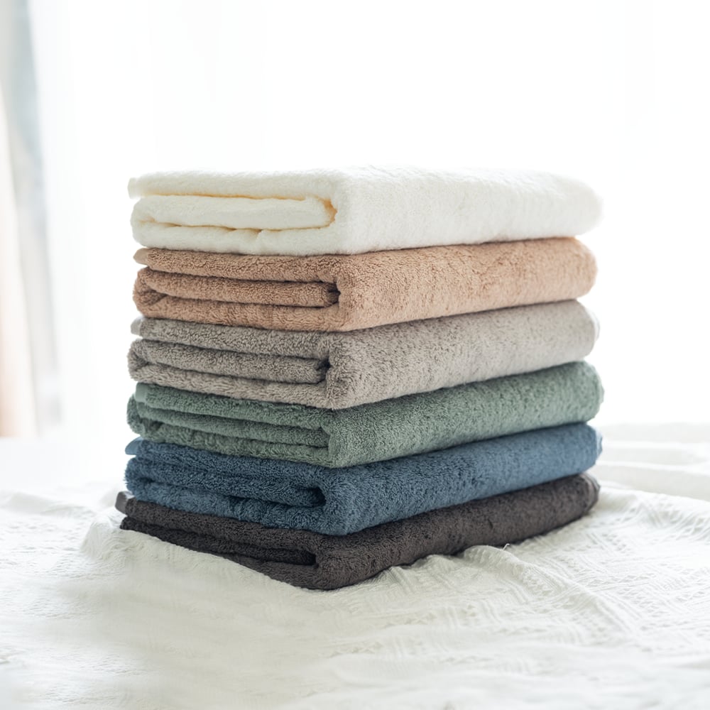 Linens